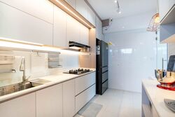 Blk 118A Alkaff Lakeview (Toa Payoh), HDB 4 Rooms #468135671